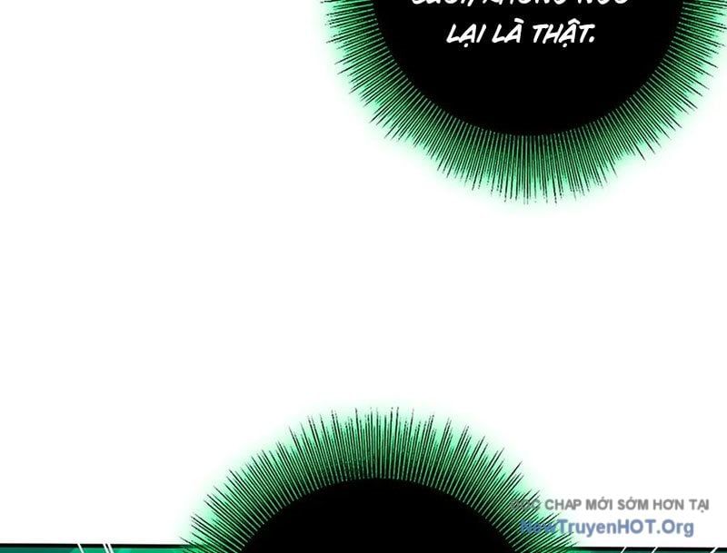 đọc truyện Toàn Dân Chuyển Chức: Ngự Long Sư Là Chức Nghiệp Yếu Nhất? Chương 141 ảnh 12 tại Thiên Thai Truyện