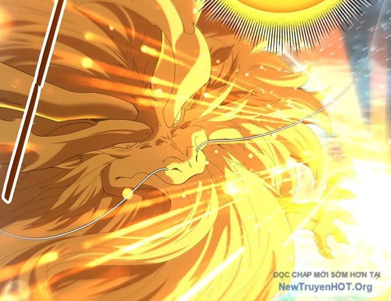 đọc truyện Toàn Dân Chuyển Chức: Ngự Long Sư Là Chức Nghiệp Yếu Nhất? Chương 141 ảnh 102 tại Thiên Thai Truyện