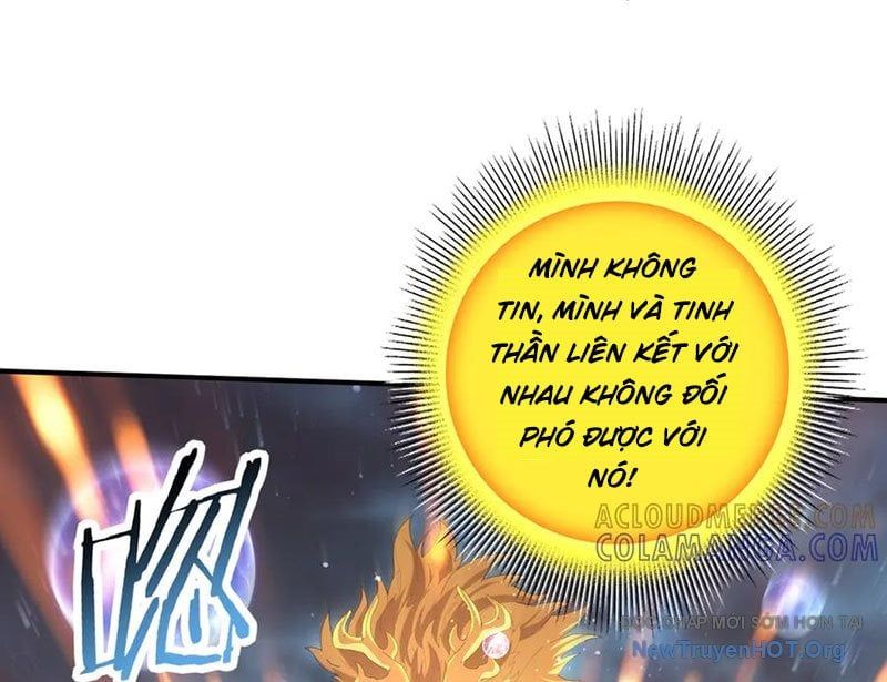 đọc truyện Toàn Dân Chuyển Chức: Ngự Long Sư Là Chức Nghiệp Yếu Nhất? Chương 141 ảnh 104 tại Thiên Thai Truyện