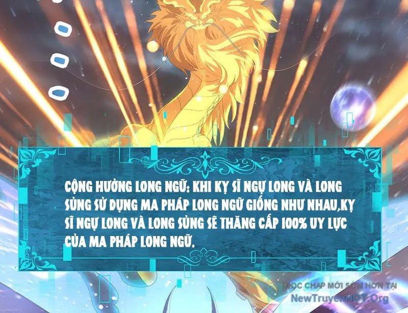 đọc truyện Toàn Dân Chuyển Chức: Ngự Long Sư Là Chức Nghiệp Yếu Nhất? Chương 141 ảnh 105 tại Thiên Thai Truyện