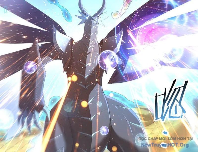 đọc truyện Toàn Dân Chuyển Chức: Ngự Long Sư Là Chức Nghiệp Yếu Nhất? Chương 141 ảnh 106 tại Thiên Thai Truyện