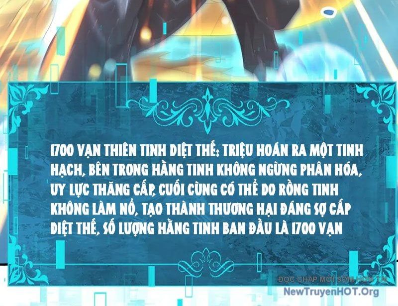 đọc truyện Toàn Dân Chuyển Chức: Ngự Long Sư Là Chức Nghiệp Yếu Nhất? Chương 141 ảnh 107 tại Thiên Thai Truyện