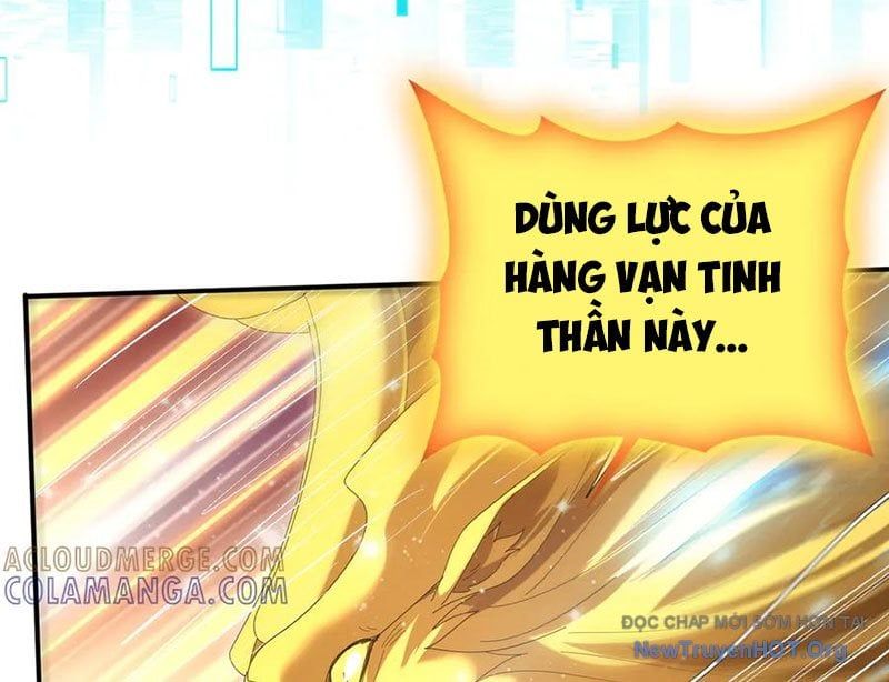 đọc truyện Toàn Dân Chuyển Chức: Ngự Long Sư Là Chức Nghiệp Yếu Nhất? Chương 141 ảnh 108 tại Thiên Thai Truyện