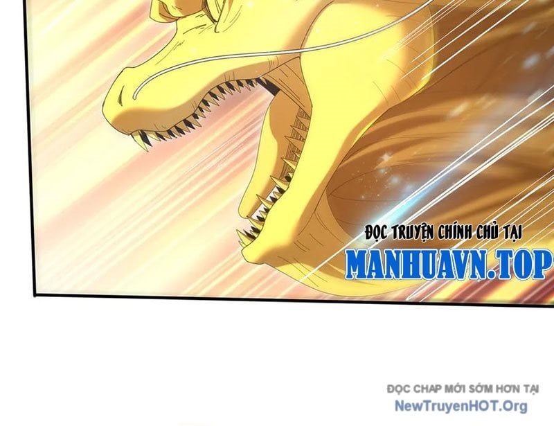 đọc truyện Toàn Dân Chuyển Chức: Ngự Long Sư Là Chức Nghiệp Yếu Nhất? Chương 141 ảnh 109 tại Thiên Thai Truyện