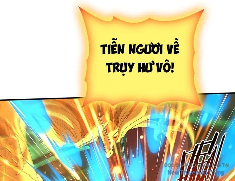 đọc truyện Toàn Dân Chuyển Chức: Ngự Long Sư Là Chức Nghiệp Yếu Nhất? Chương 141 ảnh 110 tại Thiên Thai Truyện