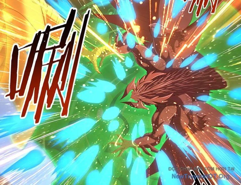 đọc truyện Toàn Dân Chuyển Chức: Ngự Long Sư Là Chức Nghiệp Yếu Nhất? Chương 141 ảnh 111 tại Thiên Thai Truyện