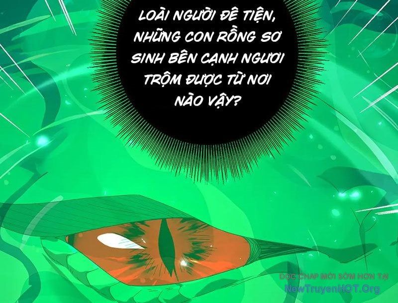 đọc truyện Toàn Dân Chuyển Chức: Ngự Long Sư Là Chức Nghiệp Yếu Nhất? Chương 141 ảnh 13 tại Thiên Thai Truyện