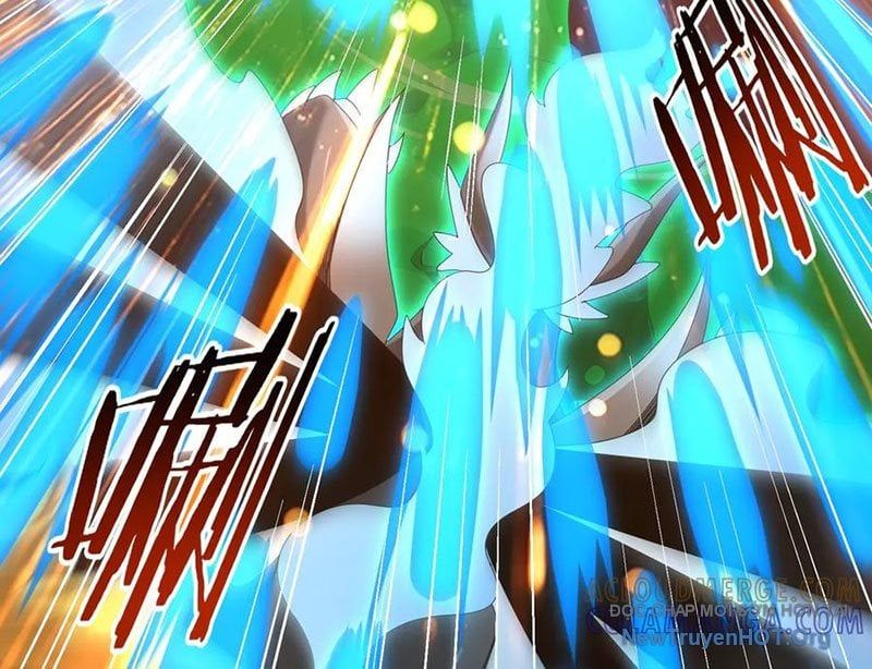 đọc truyện Toàn Dân Chuyển Chức: Ngự Long Sư Là Chức Nghiệp Yếu Nhất? Chương 141 ảnh 112 tại Thiên Thai Truyện