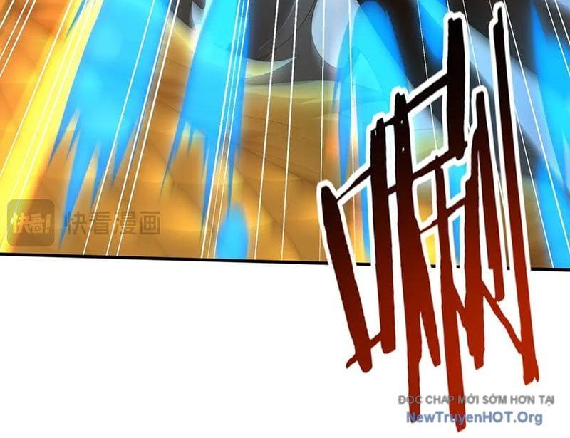 đọc truyện Toàn Dân Chuyển Chức: Ngự Long Sư Là Chức Nghiệp Yếu Nhất? Chương 141 ảnh 113 tại Thiên Thai Truyện