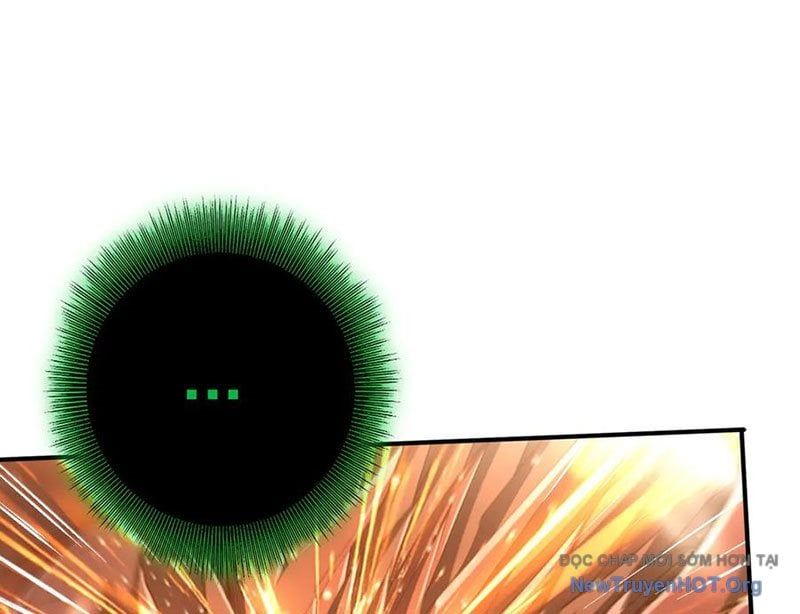 đọc truyện Toàn Dân Chuyển Chức: Ngự Long Sư Là Chức Nghiệp Yếu Nhất? Chương 141 ảnh 114 tại Thiên Thai Truyện