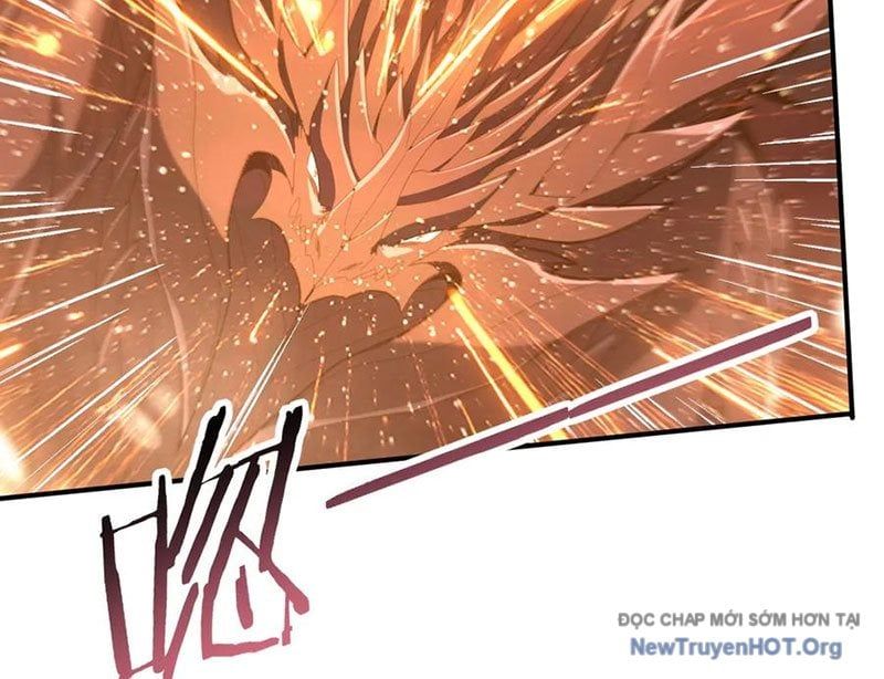 đọc truyện Toàn Dân Chuyển Chức: Ngự Long Sư Là Chức Nghiệp Yếu Nhất? Chương 141 ảnh 115 tại Thiên Thai Truyện