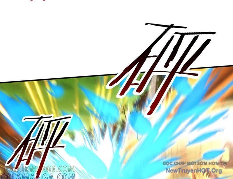 đọc truyện Toàn Dân Chuyển Chức: Ngự Long Sư Là Chức Nghiệp Yếu Nhất? Chương 141 ảnh 116 tại Thiên Thai Truyện