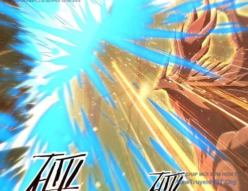 đọc truyện Toàn Dân Chuyển Chức: Ngự Long Sư Là Chức Nghiệp Yếu Nhất? Chương 141 ảnh 117 tại Thiên Thai Truyện