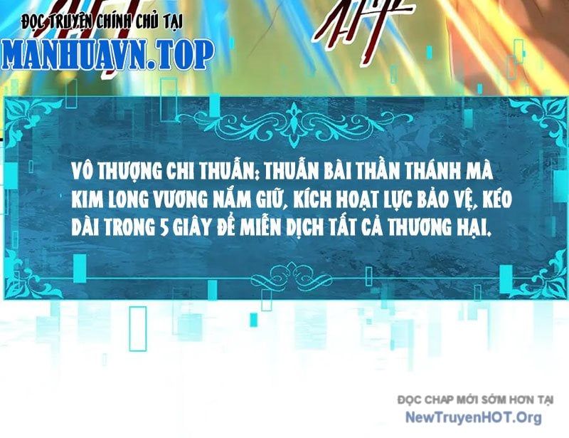 đọc truyện Toàn Dân Chuyển Chức: Ngự Long Sư Là Chức Nghiệp Yếu Nhất? Chương 141 ảnh 118 tại Thiên Thai Truyện