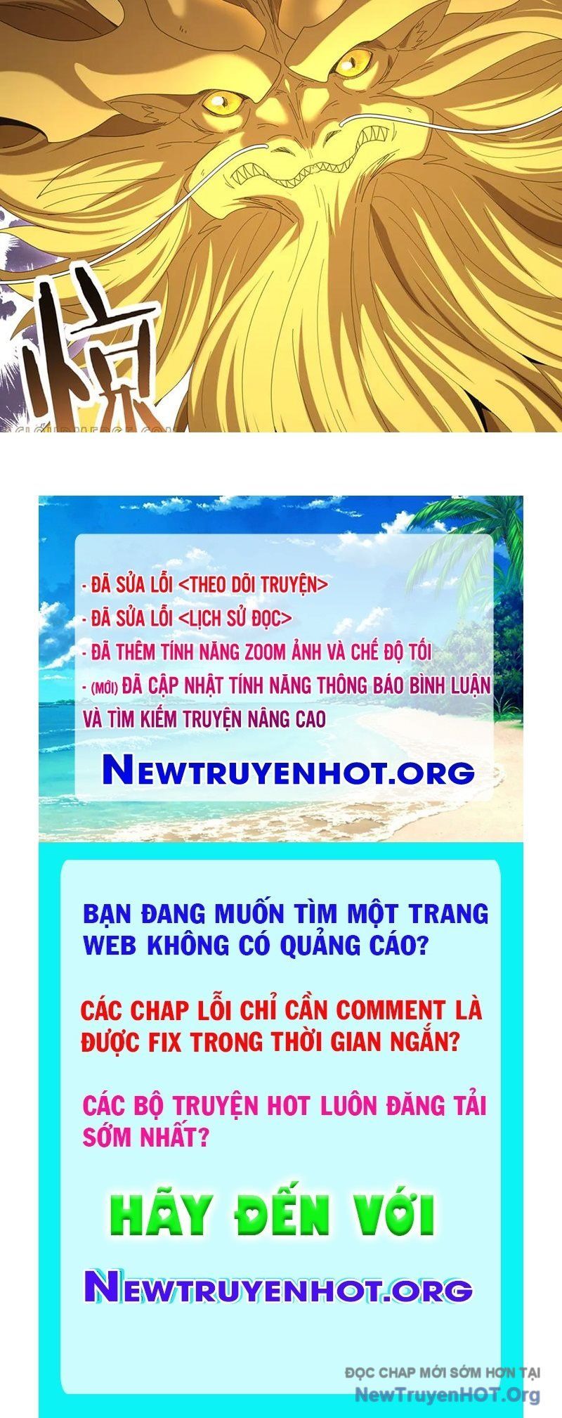 đọc truyện Toàn Dân Chuyển Chức: Ngự Long Sư Là Chức Nghiệp Yếu Nhất? Chương 141 ảnh 120 tại Thiên Thai Truyện