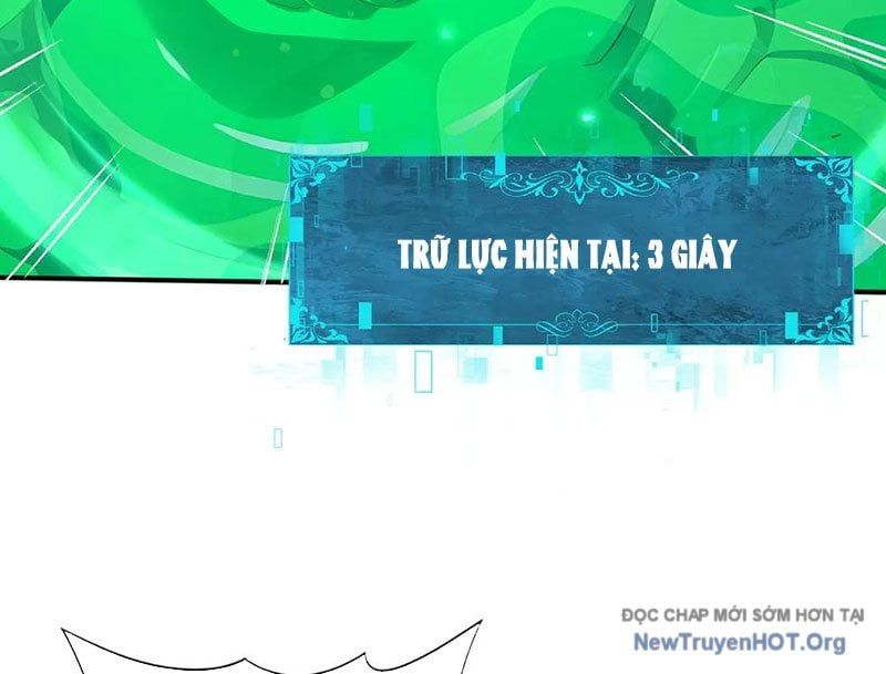 đọc truyện Toàn Dân Chuyển Chức: Ngự Long Sư Là Chức Nghiệp Yếu Nhất? Chương 141 ảnh 14 tại Thiên Thai Truyện