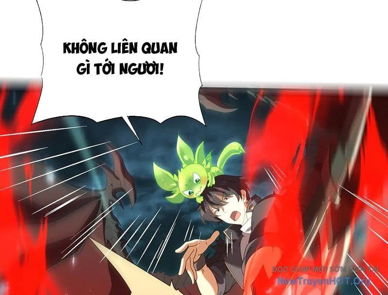 đọc truyện Toàn Dân Chuyển Chức: Ngự Long Sư Là Chức Nghiệp Yếu Nhất? Chương 141 ảnh 15 tại Thiên Thai Truyện