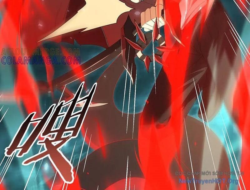 đọc truyện Toàn Dân Chuyển Chức: Ngự Long Sư Là Chức Nghiệp Yếu Nhất? Chương 141 ảnh 16 tại Thiên Thai Truyện