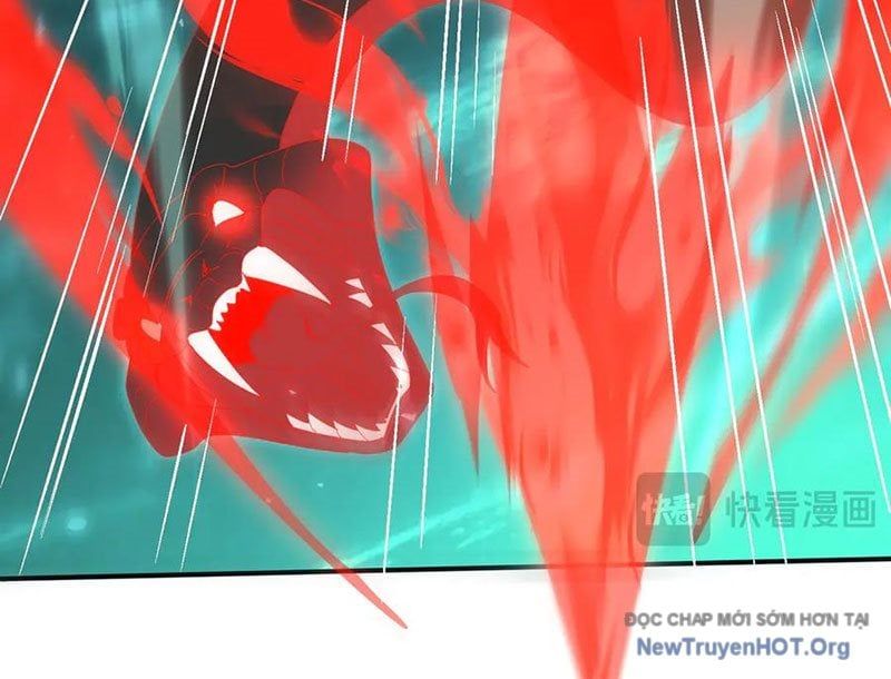 đọc truyện Toàn Dân Chuyển Chức: Ngự Long Sư Là Chức Nghiệp Yếu Nhất? Chương 141 ảnh 17 tại Thiên Thai Truyện