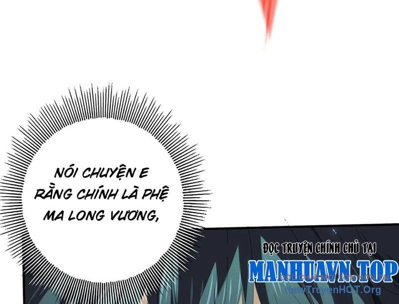 đọc truyện Toàn Dân Chuyển Chức: Ngự Long Sư Là Chức Nghiệp Yếu Nhất? Chương 141 ảnh 18 tại Thiên Thai Truyện