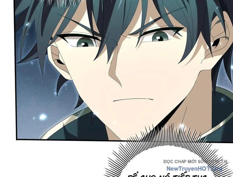 đọc truyện Toàn Dân Chuyển Chức: Ngự Long Sư Là Chức Nghiệp Yếu Nhất? Chương 141 ảnh 19 tại Thiên Thai Truyện