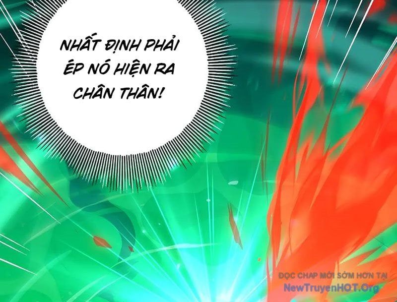 đọc truyện Toàn Dân Chuyển Chức: Ngự Long Sư Là Chức Nghiệp Yếu Nhất? Chương 141 ảnh 21 tại Thiên Thai Truyện