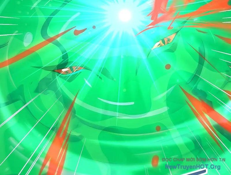 đọc truyện Toàn Dân Chuyển Chức: Ngự Long Sư Là Chức Nghiệp Yếu Nhất? Chương 141 ảnh 22 tại Thiên Thai Truyện