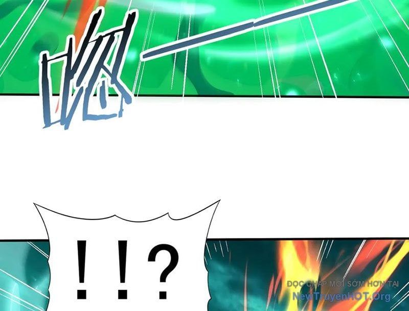 đọc truyện Toàn Dân Chuyển Chức: Ngự Long Sư Là Chức Nghiệp Yếu Nhất? Chương 141 ảnh 23 tại Thiên Thai Truyện