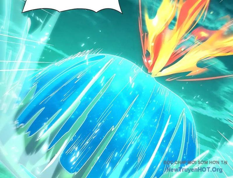 đọc truyện Toàn Dân Chuyển Chức: Ngự Long Sư Là Chức Nghiệp Yếu Nhất? Chương 141 ảnh 24 tại Thiên Thai Truyện