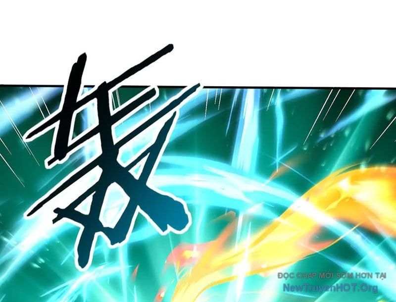 đọc truyện Toàn Dân Chuyển Chức: Ngự Long Sư Là Chức Nghiệp Yếu Nhất? Chương 141 ảnh 26 tại Thiên Thai Truyện