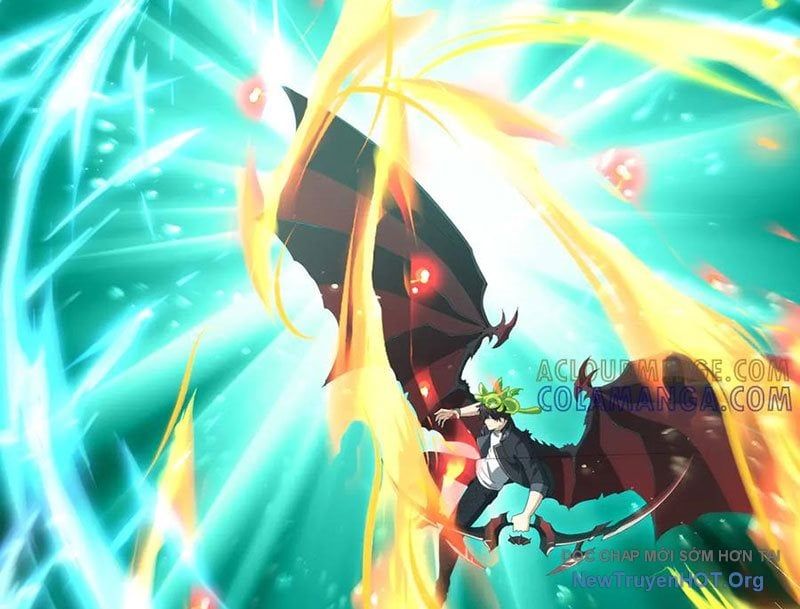 đọc truyện Toàn Dân Chuyển Chức: Ngự Long Sư Là Chức Nghiệp Yếu Nhất? Chương 141 ảnh 27 tại Thiên Thai Truyện