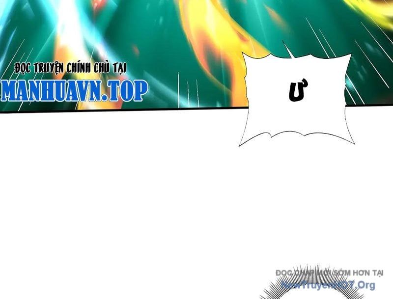 đọc truyện Toàn Dân Chuyển Chức: Ngự Long Sư Là Chức Nghiệp Yếu Nhất? Chương 141 ảnh 28 tại Thiên Thai Truyện