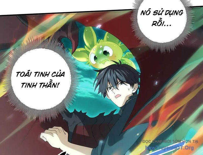 đọc truyện Toàn Dân Chuyển Chức: Ngự Long Sư Là Chức Nghiệp Yếu Nhất? Chương 141 ảnh 29 tại Thiên Thai Truyện