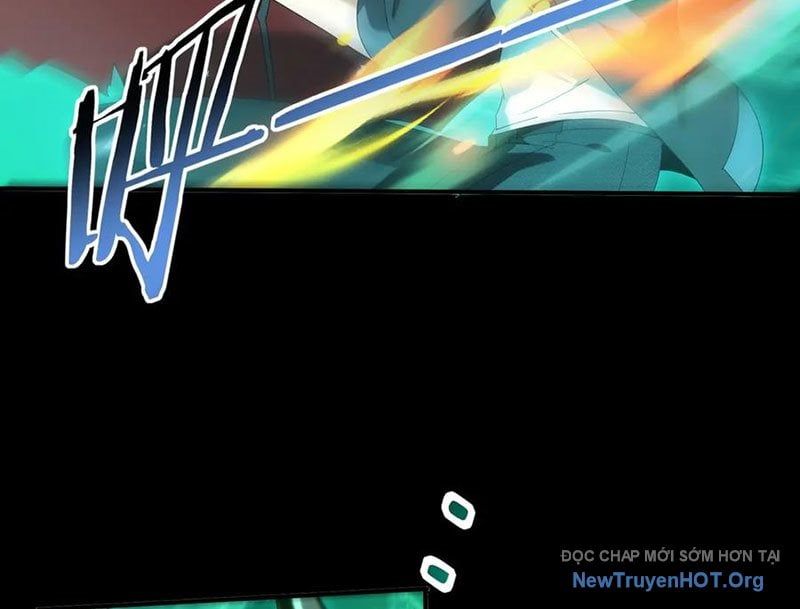 đọc truyện Toàn Dân Chuyển Chức: Ngự Long Sư Là Chức Nghiệp Yếu Nhất? Chương 141 ảnh 30 tại Thiên Thai Truyện