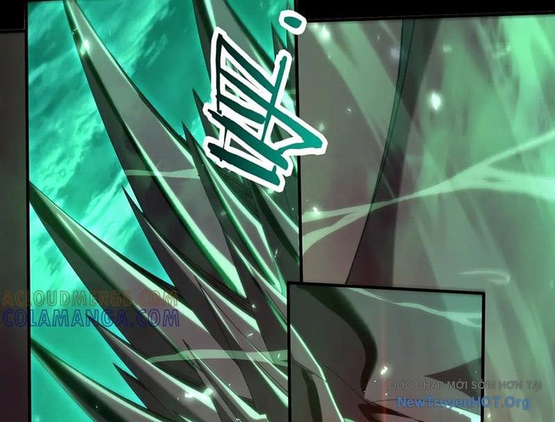 đọc truyện Toàn Dân Chuyển Chức: Ngự Long Sư Là Chức Nghiệp Yếu Nhất? Chương 141 ảnh 31 tại Thiên Thai Truyện