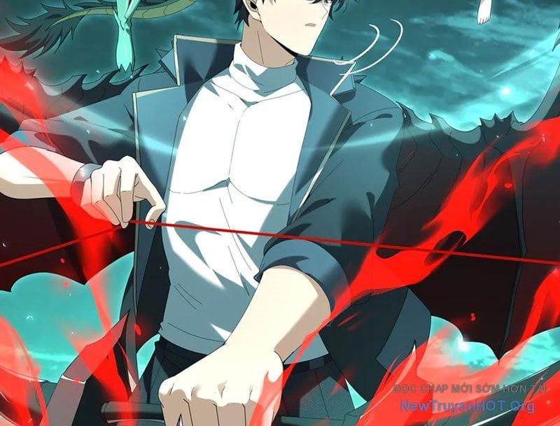 đọc truyện Toàn Dân Chuyển Chức: Ngự Long Sư Là Chức Nghiệp Yếu Nhất? Chương 141 ảnh 5 tại Thiên Thai Truyện