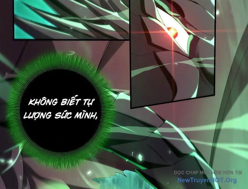 đọc truyện Toàn Dân Chuyển Chức: Ngự Long Sư Là Chức Nghiệp Yếu Nhất? Chương 141 ảnh 32 tại Thiên Thai Truyện