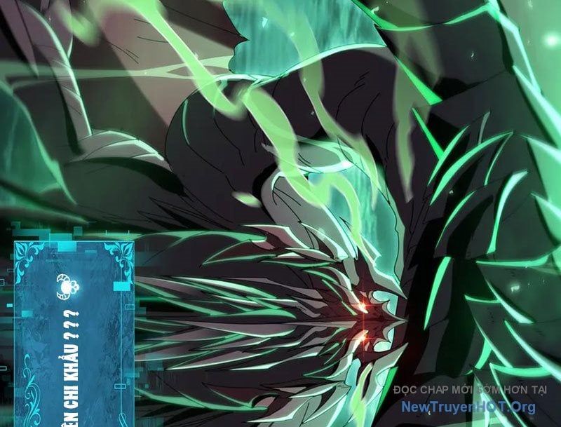 đọc truyện Toàn Dân Chuyển Chức: Ngự Long Sư Là Chức Nghiệp Yếu Nhất? Chương 141 ảnh 33 tại Thiên Thai Truyện