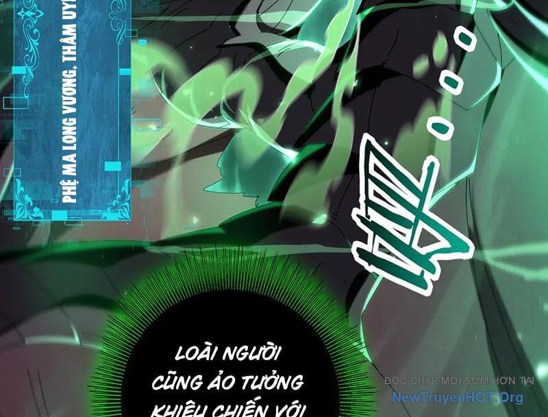 đọc truyện Toàn Dân Chuyển Chức: Ngự Long Sư Là Chức Nghiệp Yếu Nhất? Chương 141 ảnh 34 tại Thiên Thai Truyện