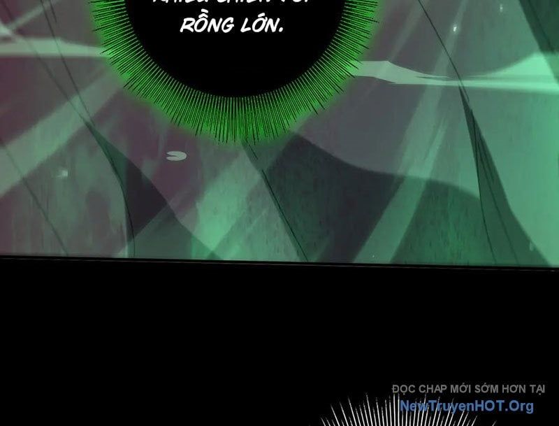 đọc truyện Toàn Dân Chuyển Chức: Ngự Long Sư Là Chức Nghiệp Yếu Nhất? Chương 141 ảnh 35 tại Thiên Thai Truyện