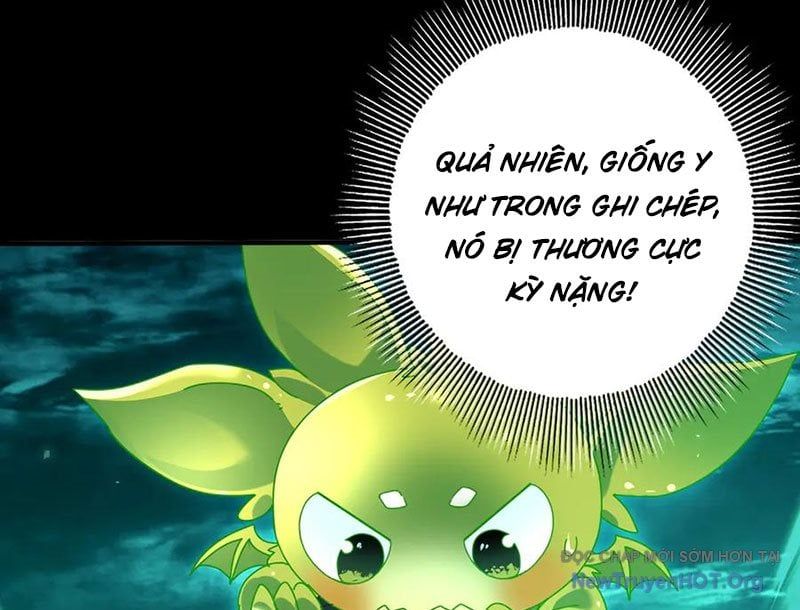 đọc truyện Toàn Dân Chuyển Chức: Ngự Long Sư Là Chức Nghiệp Yếu Nhất? Chương 141 ảnh 36 tại Thiên Thai Truyện