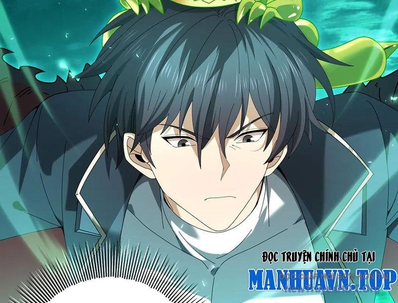 đọc truyện Toàn Dân Chuyển Chức: Ngự Long Sư Là Chức Nghiệp Yếu Nhất? Chương 141 ảnh 37 tại Thiên Thai Truyện