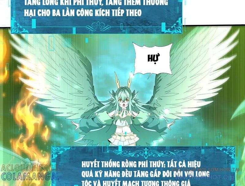 đọc truyện Toàn Dân Chuyển Chức: Ngự Long Sư Là Chức Nghiệp Yếu Nhất? Chương 141 ảnh 39 tại Thiên Thai Truyện