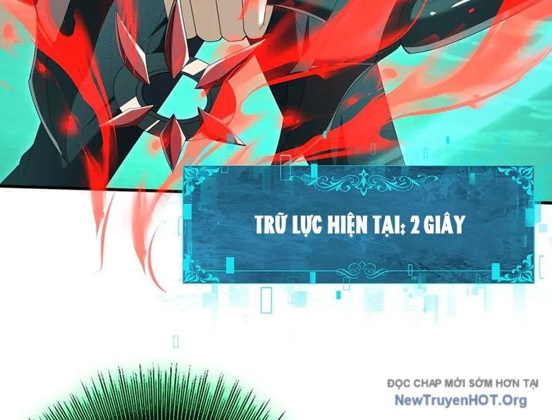 đọc truyện Toàn Dân Chuyển Chức: Ngự Long Sư Là Chức Nghiệp Yếu Nhất? Chương 141 ảnh 6 tại Thiên Thai Truyện