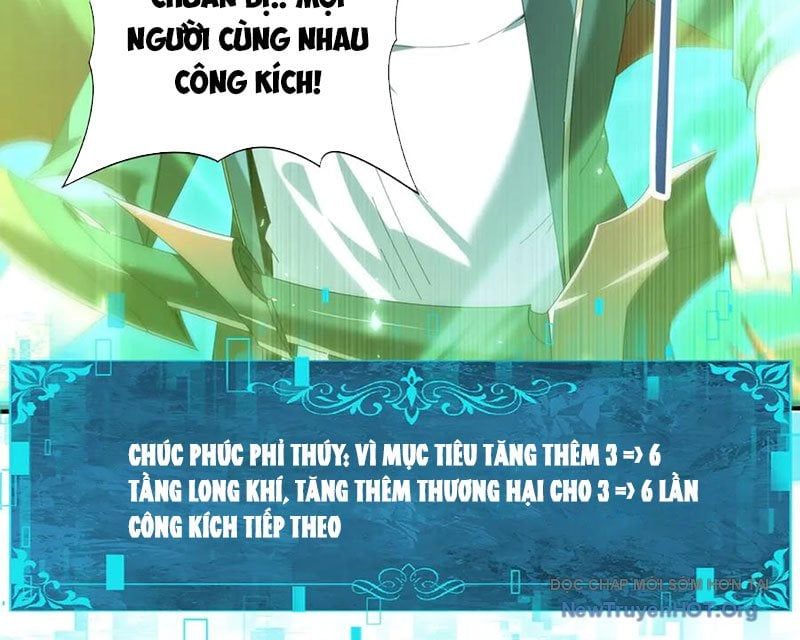 đọc truyện Toàn Dân Chuyển Chức: Ngự Long Sư Là Chức Nghiệp Yếu Nhất? Chương 141 ảnh 42 tại Thiên Thai Truyện