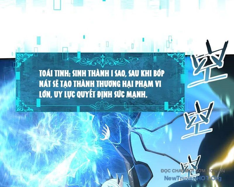 đọc truyện Toàn Dân Chuyển Chức: Ngự Long Sư Là Chức Nghiệp Yếu Nhất? Chương 141 ảnh 43 tại Thiên Thai Truyện