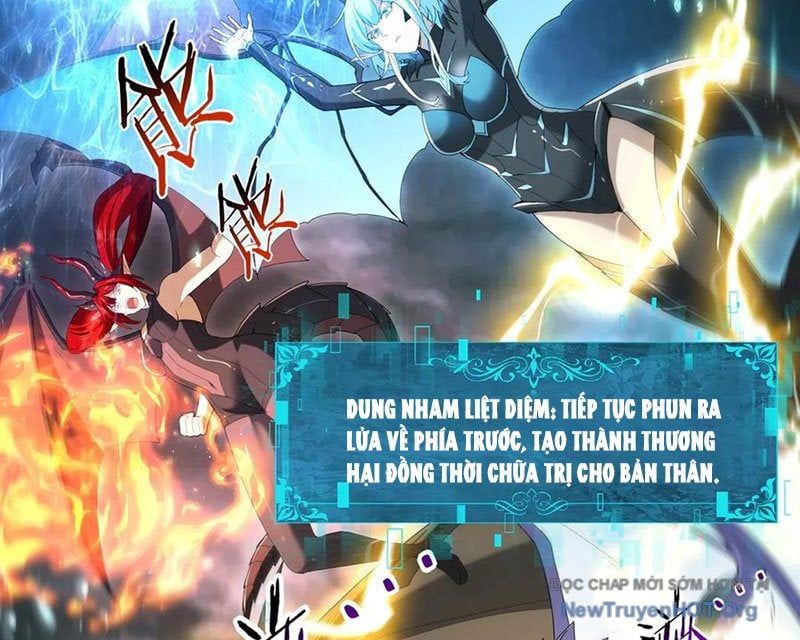 đọc truyện Toàn Dân Chuyển Chức: Ngự Long Sư Là Chức Nghiệp Yếu Nhất? Chương 141 ảnh 44 tại Thiên Thai Truyện