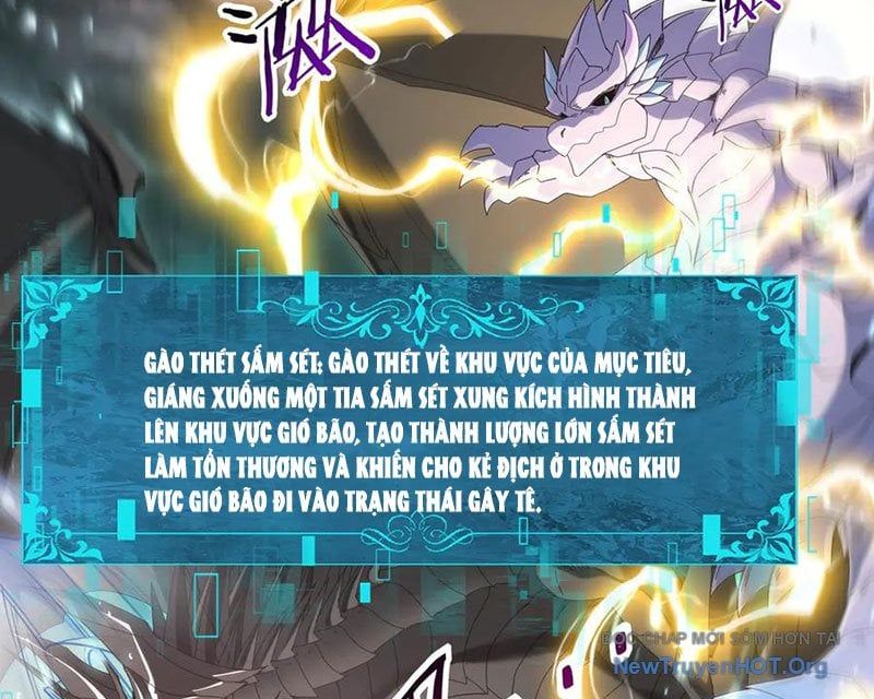 đọc truyện Toàn Dân Chuyển Chức: Ngự Long Sư Là Chức Nghiệp Yếu Nhất? Chương 141 ảnh 45 tại Thiên Thai Truyện