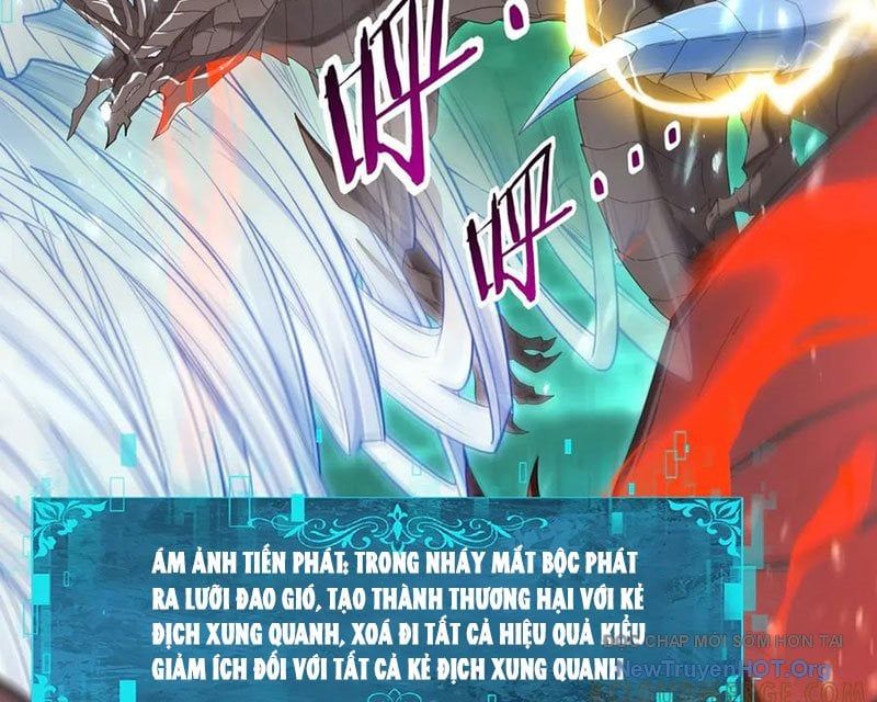 đọc truyện Toàn Dân Chuyển Chức: Ngự Long Sư Là Chức Nghiệp Yếu Nhất? Chương 141 ảnh 46 tại Thiên Thai Truyện