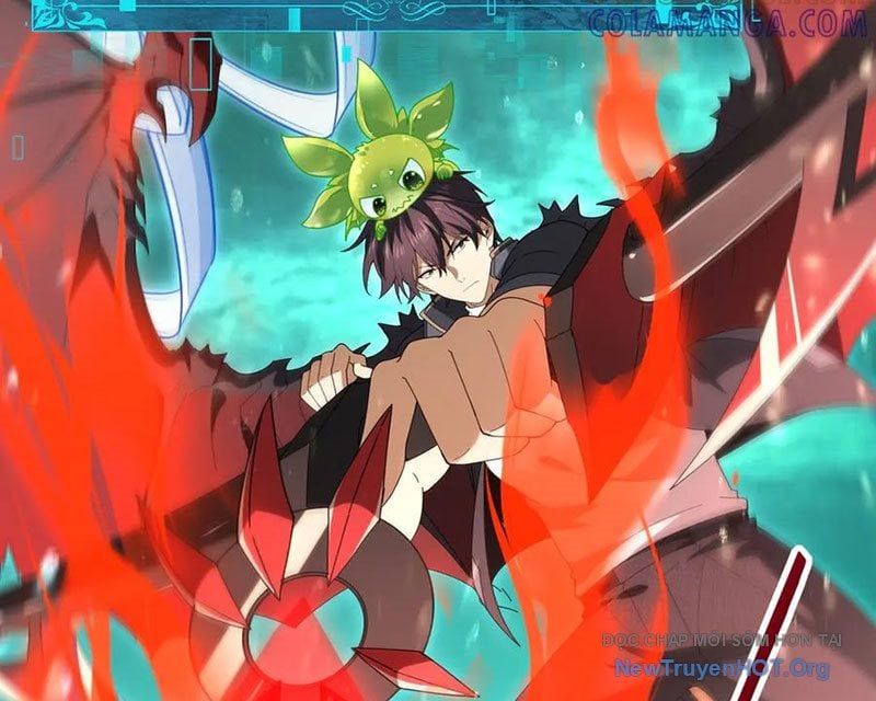 đọc truyện Toàn Dân Chuyển Chức: Ngự Long Sư Là Chức Nghiệp Yếu Nhất? Chương 141 ảnh 47 tại Thiên Thai Truyện